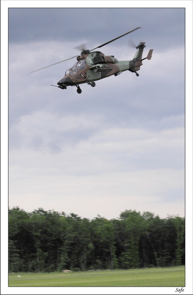 2009   05   Ferte Alais   246